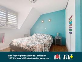 
                                                                                        Vente
                                                                                         Maison HOYMILLE