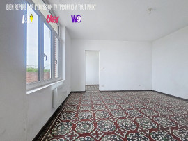Vente
Maison idéale 1ère acquisition