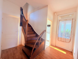 
                                                                                        Vente
                                                                                         Maison Idéale Investisseurs ou primo-accédant