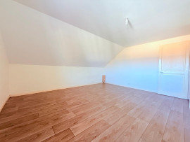 
                                                                                        Vente
                                                                                         Maison Idéale Investisseurs ou primo-accédant