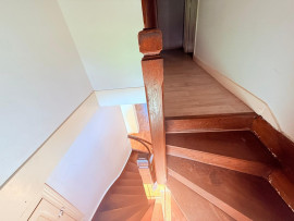 
                                                                                        Vente
                                                                                         Maison Idéale Investisseurs ou primo-accédant