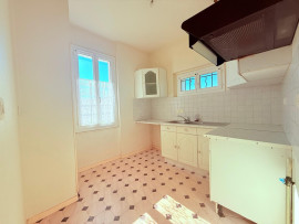 
                                                                                        Vente
                                                                                         Maison Idéale Investisseurs ou primo-accédant