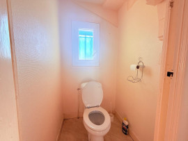 
                                                                                        Vente
                                                                                         Maison Idéale Investisseurs ou primo-accédant