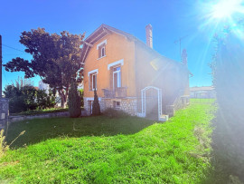 
                                                                                        Vente
                                                                                         Maison Idéale Investisseurs ou primo-accédant