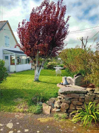 Vente
Maison idéalement située à Binic