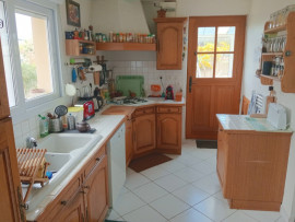 Vente
Maison idéalement située à Binic