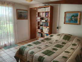 Vente
Maison idéalement située à Binic