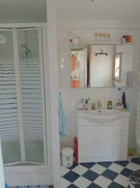 Vente
Maison idéalement située à Binic