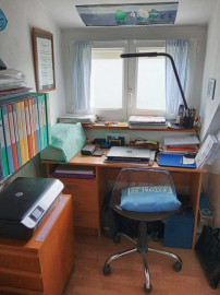 Vente
Maison idéalement située à Binic