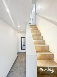 Vente
MAISON / IMMEUBLE : 4 Apparts :Projet clé en main