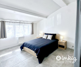 Vente
MAISON / IMMEUBLE : 4 Apparts :Projet clé en main