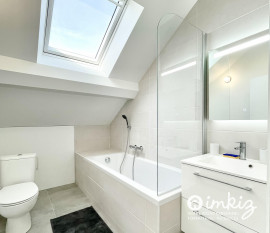 Vente
MAISON / IMMEUBLE : 4 Apparts :Projet clé en main