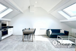 Vente
MAISON / IMMEUBLE : 4 Apparts :Projet clé en main