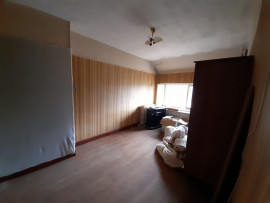 Vente
Maison indépendante avec potentiel