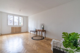 
                                                                                        Vente
                                                                                         Maison individuelle 137m2 + jardin Villeurbanne