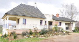 
                                                                                        Vente
                                                                                         Maison individuelle