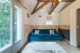 Vente
Maison individuelle 5 pièces 110 m2