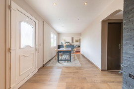 Vente
Maison individuelle 5 pièces 110 m2