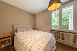 Vente
Maison individuelle 5 pièces 110 m2