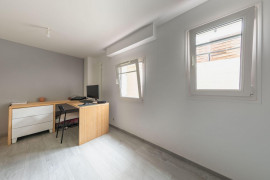 Vente
Maison individuelle 5 pièces 110 m2