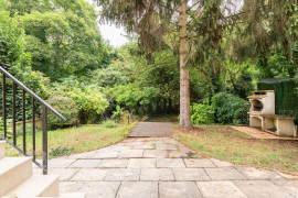 Vente
Maison individuelle 5 pièces 110 m2