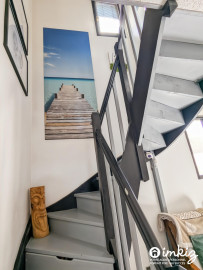
                                                                                        Vente
                                                                                         Maison individuelle 6 pièces 104 m² avec piscine