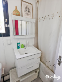 
                                                                                        Vente
                                                                                         Maison individuelle 6 pièces 104 m² avec piscine