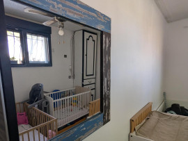 
                                                                                        Vente
                                                                                         Maison individuelle 6 pièces 104 m² avec piscine