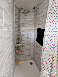 
                                                                                        Vente
                                                                                         Maison individuelle 6 pièces 104 m² avec piscine