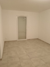 Vente
Maison individuelle