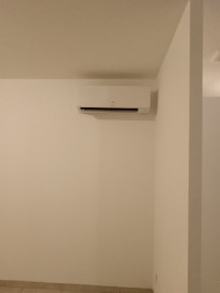 Vente
Maison individuelle