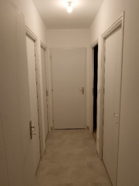 Vente
Maison individuelle
