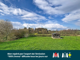 
                                                                                        Vente
                                                                                         Maison individuelle