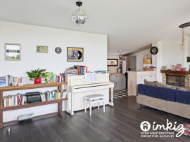 
                                                                                        Vente
                                                                                         Maison individuelle