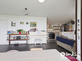 
                                                                                        Vente
                                                                                         Maison individuelle