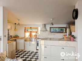 
                                                                                        Vente
                                                                                         Maison individuelle