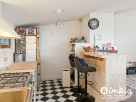 
                                                                                        Vente
                                                                                         Maison individuelle