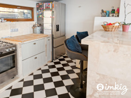 
                                                                                        Vente
                                                                                         Maison individuelle