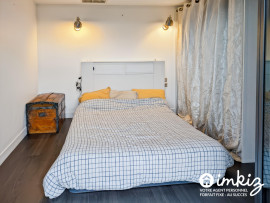 
                                                                                        Vente
                                                                                         Maison individuelle