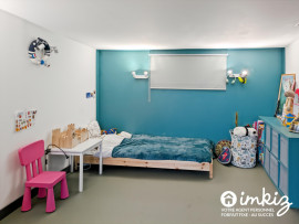 
                                                                                        Vente
                                                                                         Maison individuelle