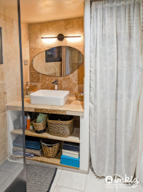 
                                                                                        Vente
                                                                                         Maison individuelle