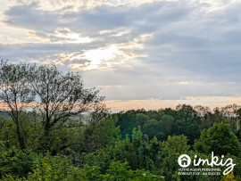 
                                                                                        Vente
                                                                                         Maison individuelle