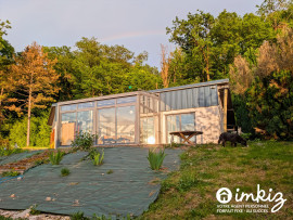 
                                                                                        Vente
                                                                                         Maison individuelle