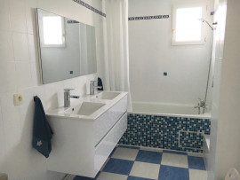 
                                                                                        Vente
                                                                                         Maison individuelle 7 pièces