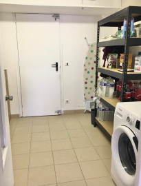 
                                                                                        Vente
                                                                                         Maison individuelle 7 pièces