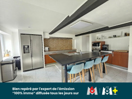 
                                                                                        Vente
                                                                                         Maison individuelle à Rainneville