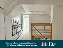 
                                                                                        Vente
                                                                                         Maison individuelle à Rainneville