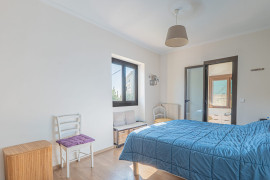 
                                                                                        Vente
                                                                                         MAISON INDIVIDUELLE AU CALME ABOSLU