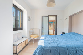 
                                                                                        Vente
                                                                                         MAISON INDIVIDUELLE AU CALME ABOSLU