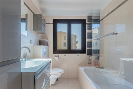 
                                                                                        Vente
                                                                                         MAISON INDIVIDUELLE AU CALME ABOSLU